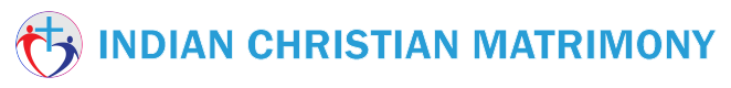 Indian Christian Matrimony